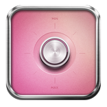 Ultimate Volume Booster Pro