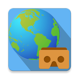 VR Street View