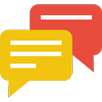 Float SMS APK