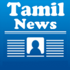 Tamil News APK