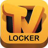 TV Locker