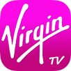 Virgin TV APK