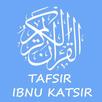 APK Tafsir Ibnu Katsir Indonesia