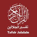 Tafsir Jalalain Indonesia APK