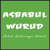 Asbabul Wurud Hadist APK