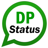 Latest Video Status