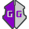 GameGuardian APK