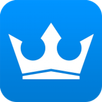 |KingRoot| APK