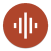 Peggo APK