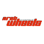 ”ArabWheels