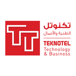 مجلة "تكنوتل"