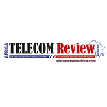 Telecom Review Africa