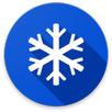 Droid Cooler APK