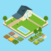 3D Home Design APK