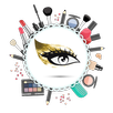 Eye Makeup APK