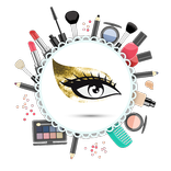 Eye Makeup