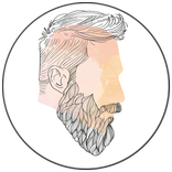 Hair Style For Men