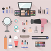 Makeup Video APK