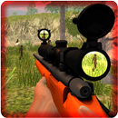 Best Action Game APK