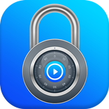Hot Video Locker