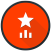 App Stats (beta) APK