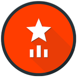 App Stats (beta)
