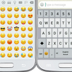 Emoji Keyboard APK