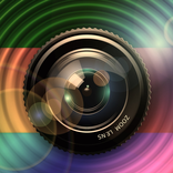 Fox Screen Recorder HD