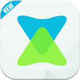 Guide Xender File Transfer 2017