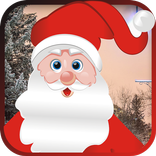 Play With Santa