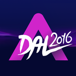 A Dal 2016