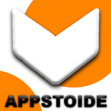 Appstoide 2017