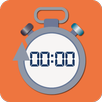 Timer & Stop Watch APK