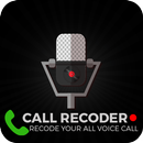 Automatic Call Recorder APK