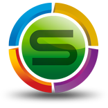 Sendtel