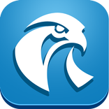 ”Best Apptoko Market - Appstore
