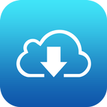 App Store VN - Ứng dụng Việt