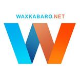 waxkabaro