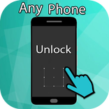 Unlock Any Device