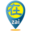 Zai APK