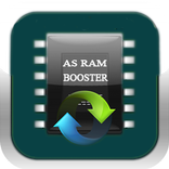 AS RAM Booster