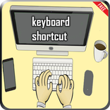 Computer keyboard All shortcut keys