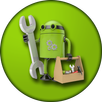 Android Hidden Tips And Tricks APK