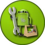 Android Hidden Tips And Tricks