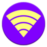 Data Commander Data