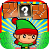 Lep's Adventure World APK