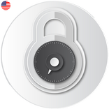 AppLock VIP