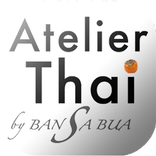 Atelier Thai