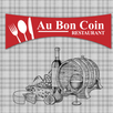 Au Bon Coin APK