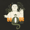 Bagus Bar APK